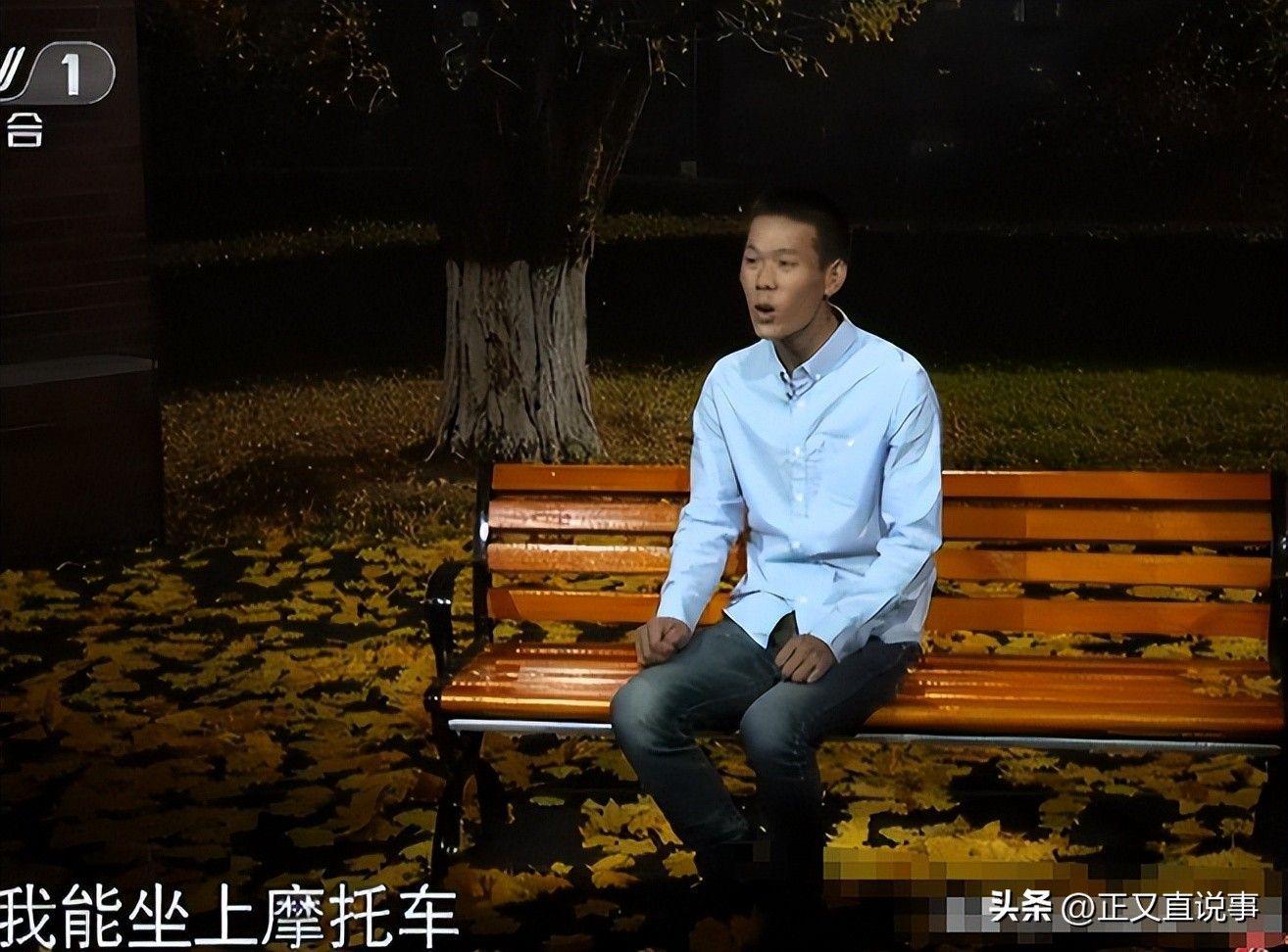 2025世界俱乐部杯-6岁男孩为躲母亲殴打，离家出走22年，长大后才得知母亲悲惨人生