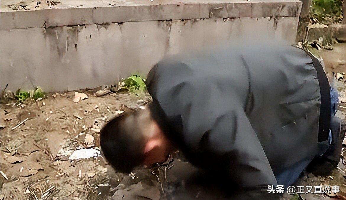 2025世界俱乐部杯-6岁男孩为躲母亲殴打，离家出走22年，长大后才得知母亲悲惨人生